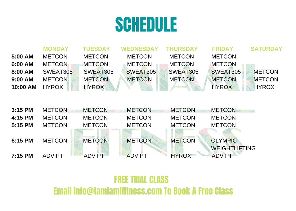 SCHEDULE (7 x 5 in).png
