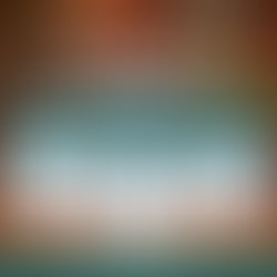 Thanksgiving Class Schedule