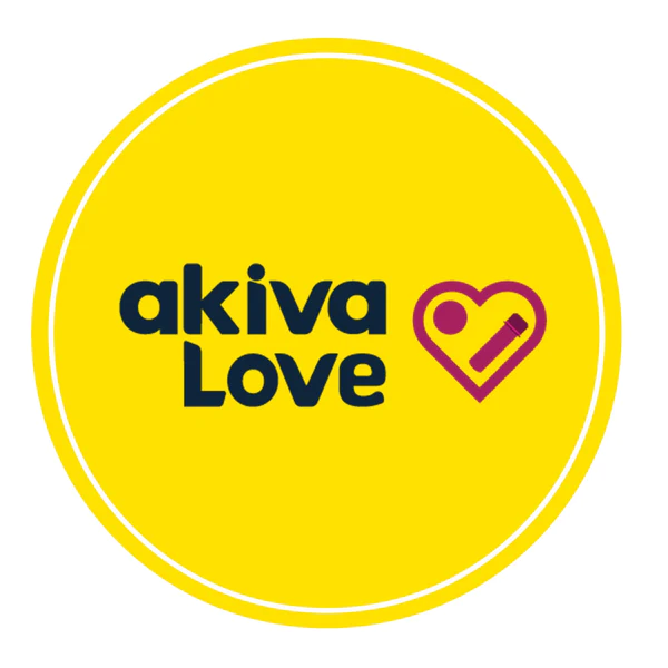 Akiva Foods