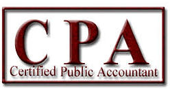 OUR GIFT TO YOU FOR VISITING US! FREE ACCESS TO CLOUD BASED C.P.A