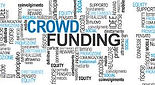 CROWD FUNDING TECH START UPS SAN FRANCISCO