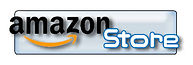 FOR AMAZON STORE OWNERS NO START-UPS GOOD CREDIT + SALES VOLUME REQ