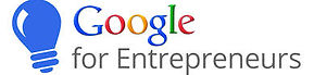 VISIT THIS GOOGLE(TM) SPECIAL WEBSITE FOR START-UPS GOOD RESOURCES & FREE