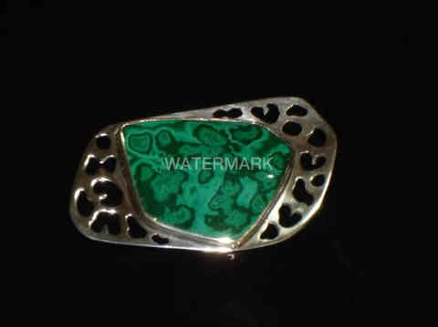 Ladybird Design Creative, silver jewellery commissions, Blue Mountains