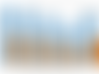 Verletzungsprävention im Mannschaftssport durch Krafttraining