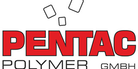 Kuetemeier Personal Training Firmenfitness Pentac
