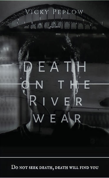 43235987_2147230305494601_20198639861990