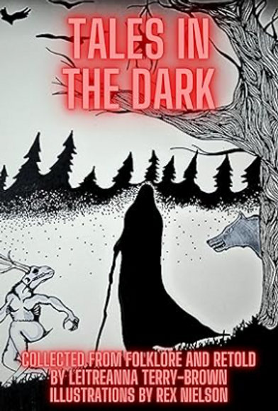 Screenshot 2024-07-12 101222.png