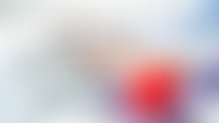 الاعتناء بالصحة… استثمارك الحقيقي في الحياة
