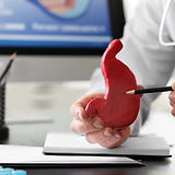 دعاية قاسم راض 3_edited.jpg