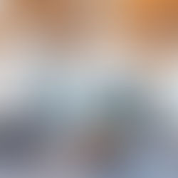 Mercado inmobiliario
El coworking se está convirtiendo en un forma de valorización inmobiliaria