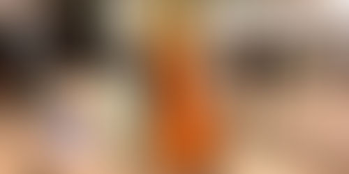 INSTALAN PRIMER CAJERO COMERCIAL DE CRIPTOMONEDAS EN ARGENTINA