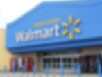 blockchain walmart