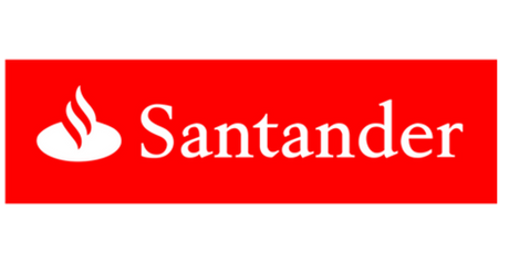 Banco Santander apunta al mercado latinoamericano con ayuda de Ripple