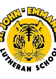 StJohn-Emmanuel-AthleticLogo-2C_edited_edited.jpg