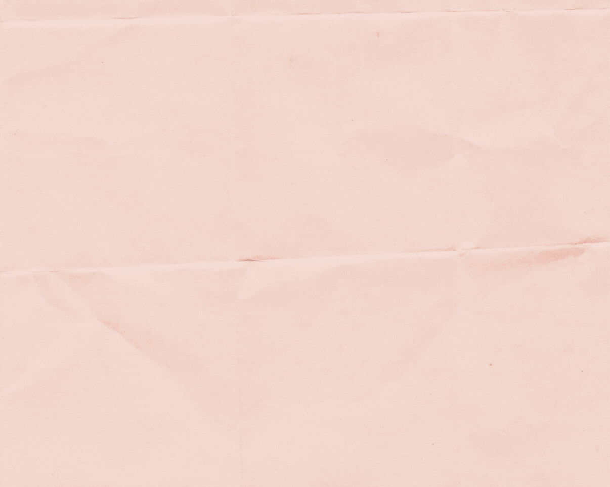 Valentine's Day 2021