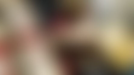 Pressefoto einer Live-Show der Warkings