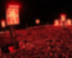 Rock am Ring 2025 II
