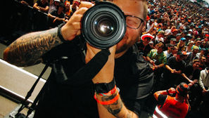 Pressefoto Rainer Keuenhof