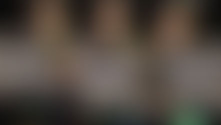 Pressefoto von Babymetal