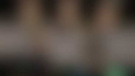 Pressefoto von Babymetal