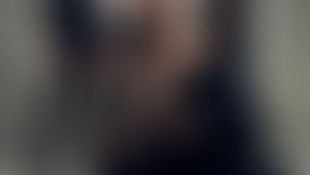 Pressefoto zur Tour von Beyond The Black