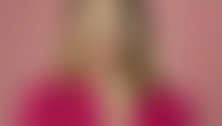 Pressefoto Anika Peters