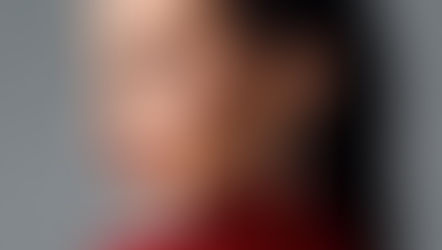 Pressefoto von Lilly Palmer