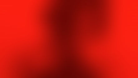 Pressefoto von Indira Paganotto