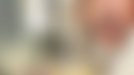 Facebook-Foto von Fred Durst