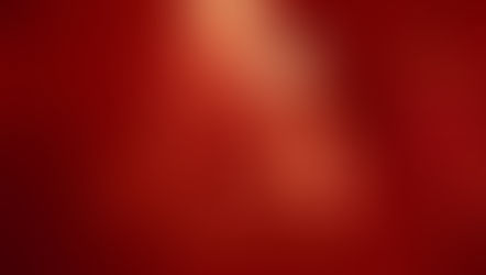 Foto von Trent Reznor bei einem Auftritt der Nine Inch Nails