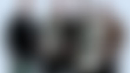 Coheed and Cambria - Vaxis Act III: The Father of Make Believe (2025)