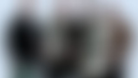 Coheed and Cambria - Vaxis Act III: The Father of Make Believe (2025)