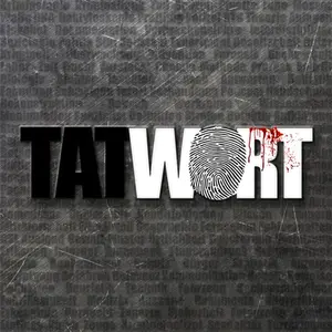 Logo von Tatwort