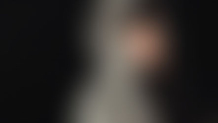 Pressefoto von Amira Elfeky