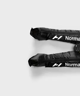normatec-3-legs-header-24.webp