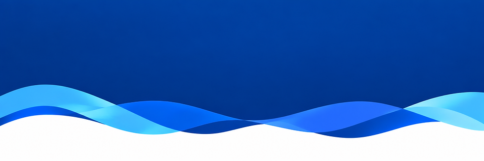Ondas Azuis Abstratas em Camadas (1).png