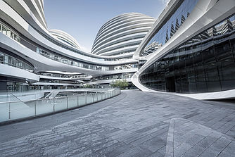 Businesspark.jpg