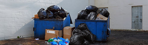 Recycling-Dumpsters-2_News-Article-Headers-2200x670-1.jpg