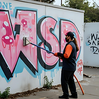 Graffiti Removal.png