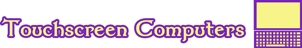 ree