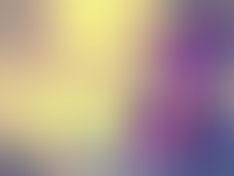 Ryū Sensei: Welcome to My Art Blog!