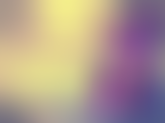 Ryū Sensei: Welcome to My Art Blog!
