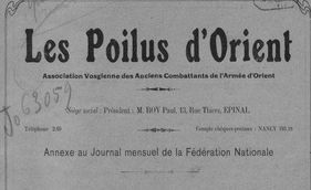 Poilus d'Orient.jpg