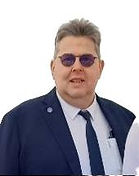 Rodolphe ISVELIN.jpg