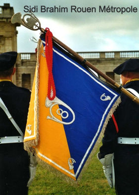 Logo Sidi Brahim_edited.jpg