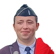 Louis LEMORILLON.JPG