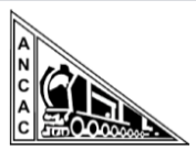 Logo ANCAC.png