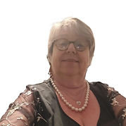 Maryvonne Malservet.jpg