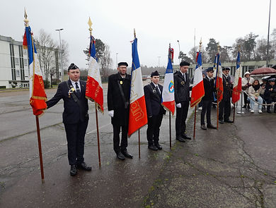 jeune cadet.jpg